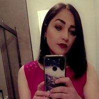 yinemigüzelizyinemiçiçek🌺 (@_cherilady__) 's Twitter Profile