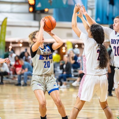 Bridgeport High School, Nebraska | 3.7 GPA | 2027 | 5’7 | Guard| #22| 308-637-2295 📲📞