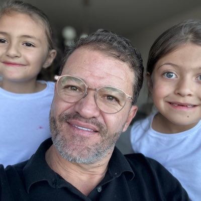 jorgemarcila's profile picture. 