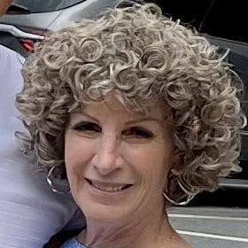 NO DMs, Proud America First MAGA Patriot, Dog Mom of 6, animal lover, dog/cat rescuer, Carnivore.