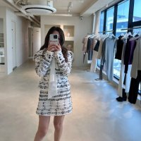 Catlein (@fluknr14) 's Twitter Profile