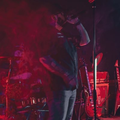 mikechang1989's profile picture. 