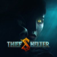 THIEF'S SHELTER (@thiefsshelter) 's Twitter Profile Photo THIEF'S SHELTER (@thiefsshelter) 's Twitter Profile Photo