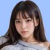 saya 3.0 (@kmyooa) Twitter profile photo saya 3.0 (@kmyooa) Twitter profile photo