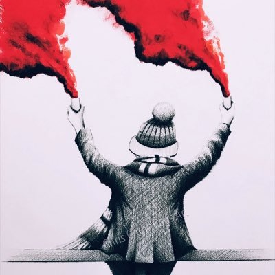 Chris Cummings Artさんのプロフィール画像