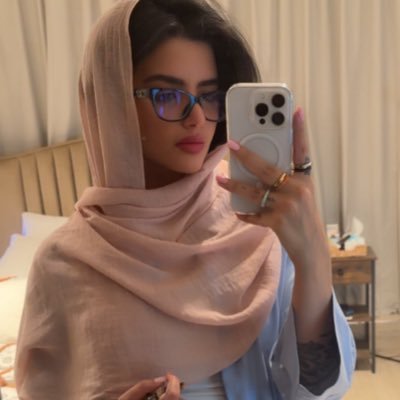 علياء الشعيلさんのプロフィール画像