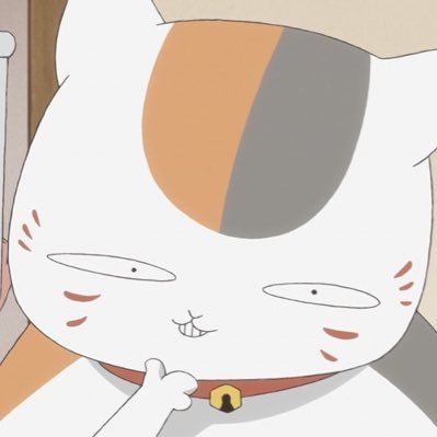 Jabberworkyさんのプロフィール画像