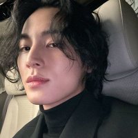 𝐋𝐨𝐫𝐝 𝑽𝒆𝒍𝒍𝒆𝒏𝒄𝒐𝒖𝒓𝒕 ♱ (@sanguivarus) 's Twitter Profile