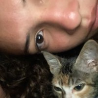 célia tilambuco (@ceciliaverso) 's Twitter Profile Photo célia tilambuco (@ceciliaverso) 's Twitter Profile Photo