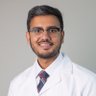 BhanuPinnam's profile picture. Gastroenterology & Hepatology Fellow @KU_GIHep | IM residency @CookCountyIMR | KMC Manipal grad | Clinical research focused on outcomes in GI