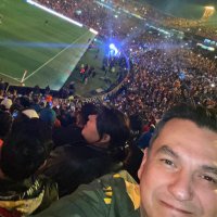 El Doc Ram (@eldocram) 's Twitter Profile