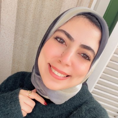 Dentist 🦷.