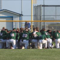 Boone Baseball (@boonedors) 's Twitter Profile Photo