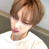 π€π―.. (@hantsoz) 's Twitter Profile Photo π€π―.. (@hantsoz) 's Twitter Profile Photo