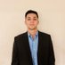 Jon Riordan (@riordan5j) Twitter profile photo Jon Riordan (@riordan5j) Twitter profile photo