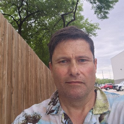 Grant R Profile