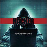 cyber HACK (@cyber56901hack) 's Twitter Profile