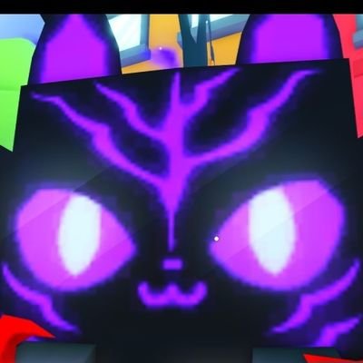 Thatgravityfall's profile picture. 