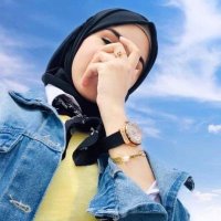 ريهام (@ryham164) 's Twitter Profile Photo