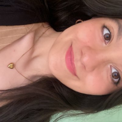 alicearnanz's profile picture. 