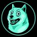 HyperDoge (@hyperdogecto) Twitter profile photo HyperDoge (@hyperdogecto) Twitter profile photo