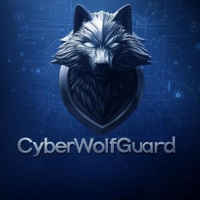 CyberWolfGuard Profile