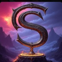 CRYPTO DC π² (@linuxempire1) 's Twitter Profile