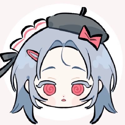 ＝ikoです！20↑👆🏻中国人です、日本語は上手くないでみません 【定期ツイ消す】