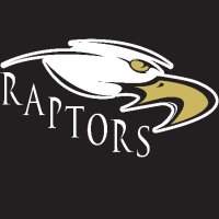 ADRaptorsERHS (@adraptorserhs) 's Twitter Profile Photo ADRaptorsERHS (@adraptorserhs) 's Twitter Profile Photo