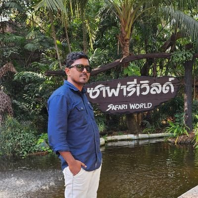 இளைஞரணி அமைப்பாளர் தமிழ்நாடு வணிகர் சங்கங்களின் பேரமைப்பு தென்காசி வடக்கு மாவட்டம். #தளபதி விஜய்...