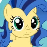 Self-proclaimed #1 Milky Way fan | Glimmer gang lad | Trixie apologist | Flawless friend | Likes pony. Draws pony. Simple as.
NSFW account @Ankhairion