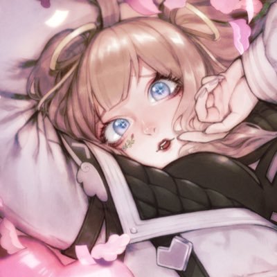 春川 皐月さんのプロフィール画像