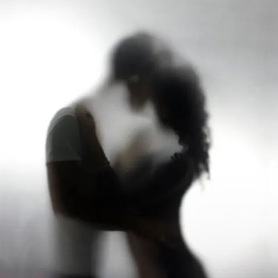 xbndr997's profile picture. don't look at my tweets