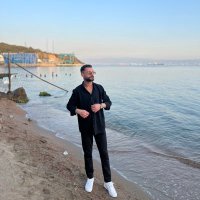 πΓΌπ―ππ§ πππππππ (@guventuzlucaa) 's Twitter Profile