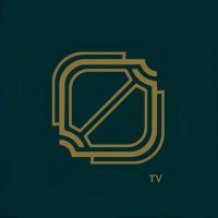 ControLanda (@controlanda_tv) 's Twitter Profile