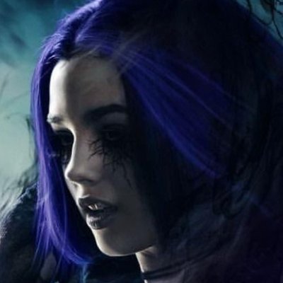 CorruptMagics's profile picture. 