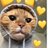 highstandard510's profile image