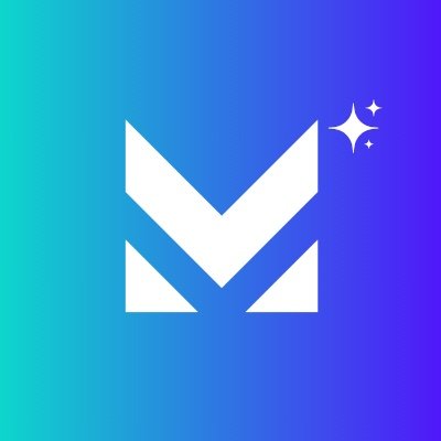 Morning Consult Profile