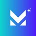 Morning Consult Profile picture