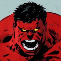 Red Sulk 💥 (@bigredsulk) 's Twitter Profile Photo