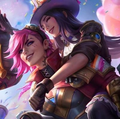 superg1ggles's profile picture. femme