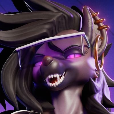 Just a https://t.co/CssR7f3NxP that likes art and music. Please don't RP with my Ocs https://t.co/pZ9RZxFmwP
