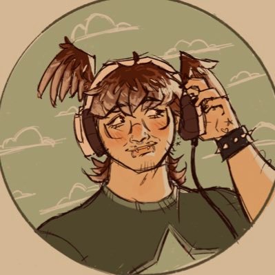 he/they gay and homophobic fighting game player. I enjoy eating entire chunks of ham off of bones.