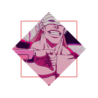 ᅠ ᅠᅠ ᅠᅠ ᅠ ᅠᅠᅠ ᅠᅠ ᅠᅠ✦ ⌇ 𝙏𝙃𝙀 𝙈𝙄𝙍𝘼𝘾𝙇𝙀 !✨ (@s0ldatofgott) 's Twitter Profile