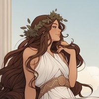 Atenea โจ๏ธ๐โโฌ๐ซง (@ateneadawson1) 's Twitter Profile Photo Atenea โจ๏ธ๐โโฌ๐ซง (@ateneadawson1) 's Twitter Profile Photo