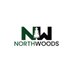 NorthWoods LLC (@nwoodsllc) Twitter profile photo NorthWoods LLC (@nwoodsllc) Twitter profile photo