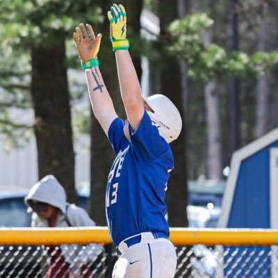 CO 27’ Mason high school USA prime 18u 6,0ft -190ibs. 3rd base /RHP. 231-670-2516/ ray.anthony.hayt@gmail.com/ 3.5 GPA