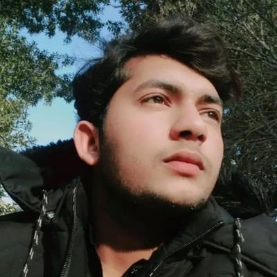 رَبِّ إِنِّي لِمَا أَنزَلْتَ إِلَيَّ مِنْ خَيْرٍ فَقِيرٌ.