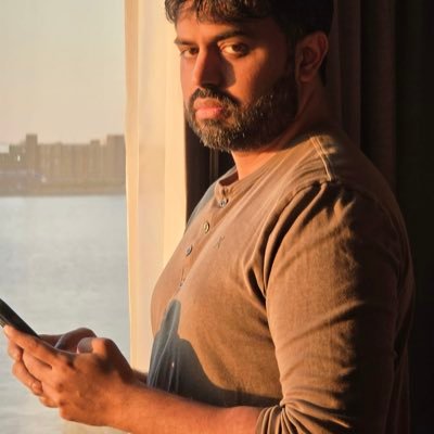 دیش دروہی Profile