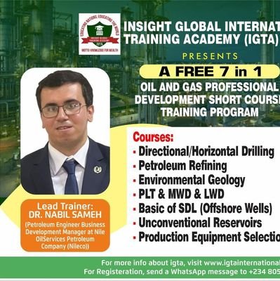 REng I Coorporate member of the NSE ICivil servant I Conflict resolution & Project management I Facilitator